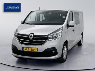 renault-trafic-2.0-dci-145-t29-l2h1