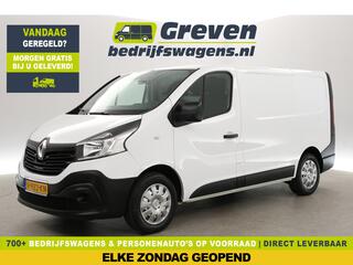 renault-trafic-1.6-dci-t27-l1h1--a