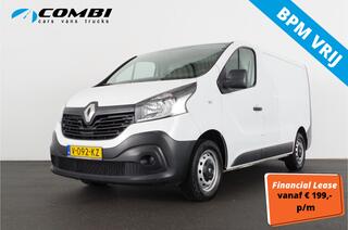 renault-trafic-1.6-dci-t29-l1h1-com