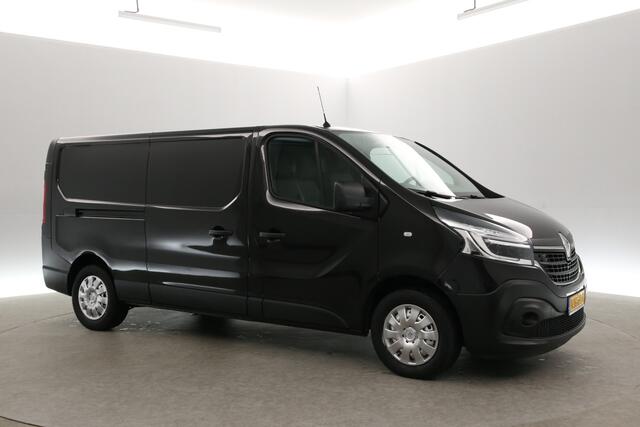Renault TRAFIC 2.0 dCi T29 L2H1 | 145PK | Airco | Cruise | 3-Zits | Parkeersens.