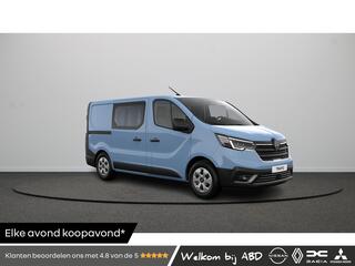 renault-trafic-comfort---gesloten-b