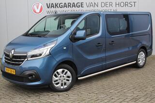 renault-trafic-2.0-145pk-dci-t29-l2