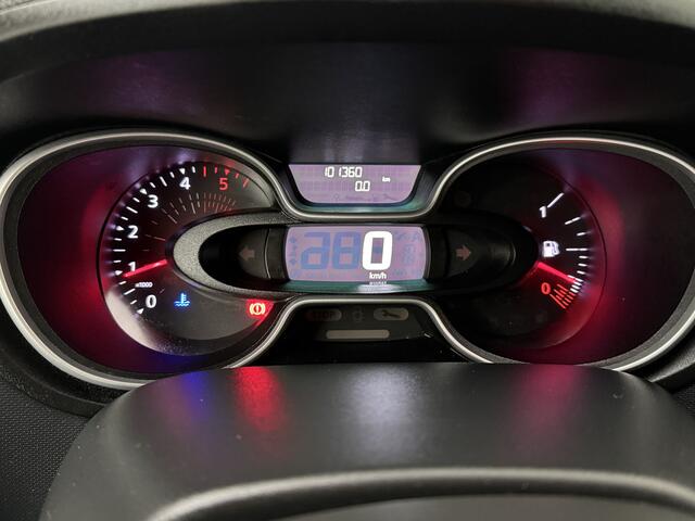 Renault TRAFIC 2.0DCi 120PK Lang | Airco | Camera | Cruise | 3-Persoons | Trekhaak