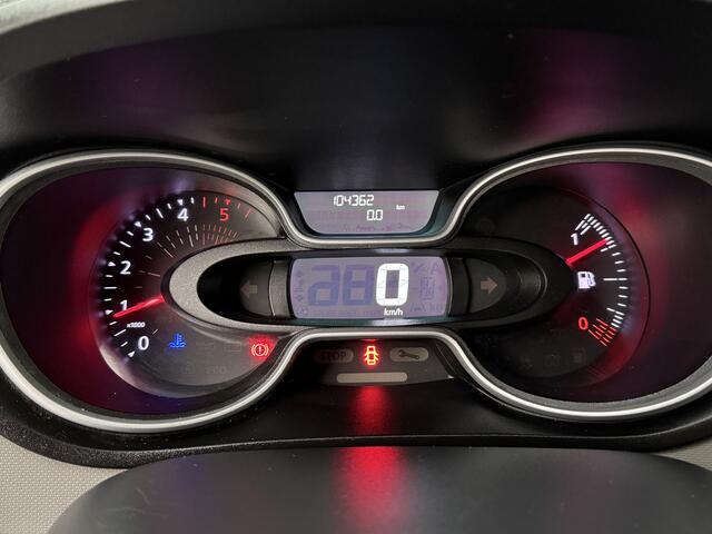 Renault TRAFIC 1.6DCi 145PK Lang | Imperiaal | Airco | Betimmering