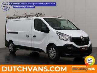 renault-trafic-1.6dci-145pk-lang--