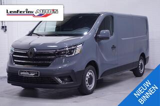 renault-trafic-2.0-blue-dci-150-pk-