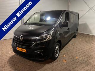 renault-trafic-2.0-dci-120-t29-l2h1