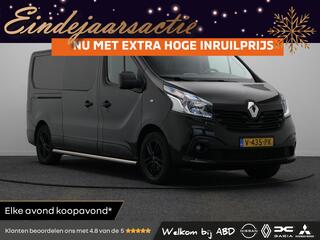 renault-trafic-dci-120pk-t29-l2h1-c