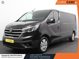 renault-trafic-2.0-t30-l2h1-advance