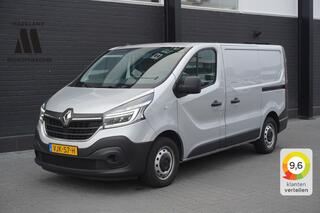 renault-trafic-2.0-dci-120pk-2x-sch