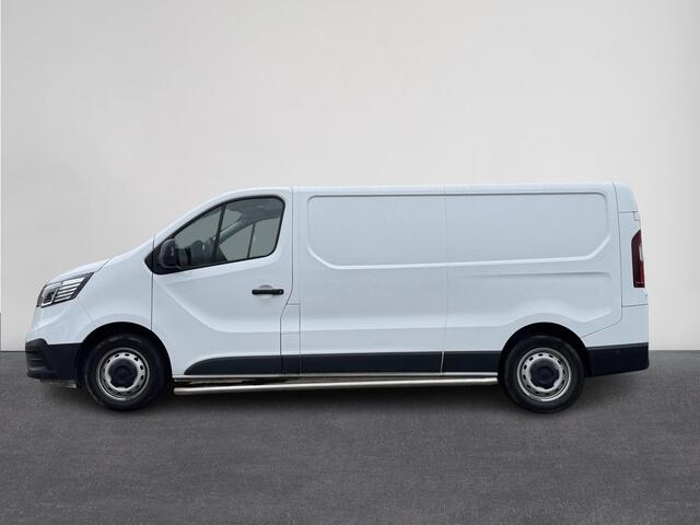 Renault TRAFIC 2.0 dCi 110 T30 L2H1 Comfort