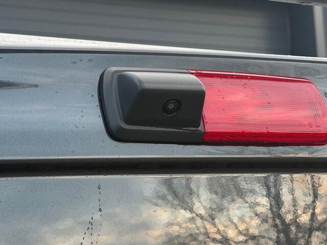 Renault TRAFIC 2.0 DCI 150PK Automaat L2H1 LUXE / Clima / Navi / Keyless entry en go / Cruise / LED