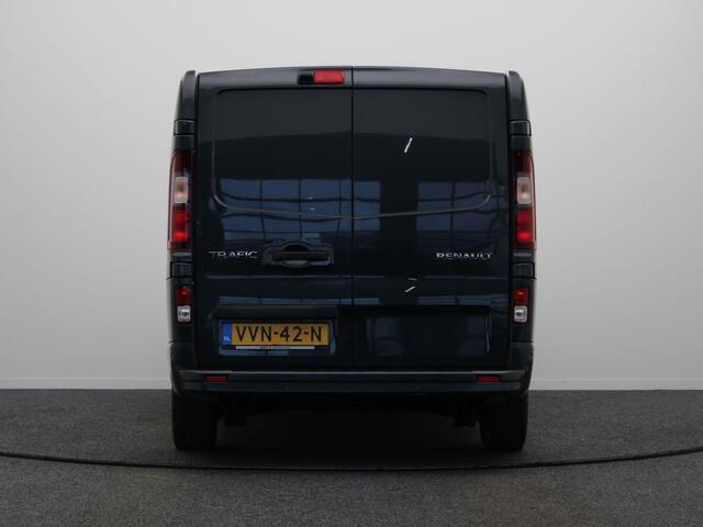 Renault TRAFIC 2.0 dCi 150 T29 L2H1 Comfort | Automaat | Betimmering | Navigatie | Climate Control | Apple-carplay & android auto |