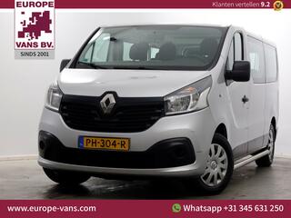 renault-trafic-passenger-1.6-dci-e6