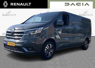 renault-trafic-2.0-blue-dci-170-t30