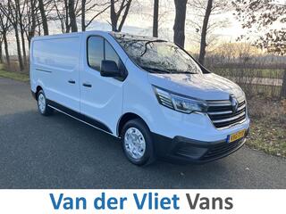 renault-trafic-2.0-dci-130pk-e6-l2-