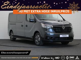 renault-trafic-2.0-dci-edc-170-t29-