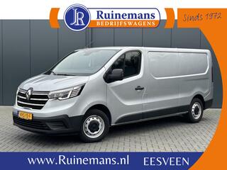 renault-trafic-2.0-dci---l2h1---24.