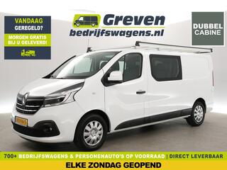 renault-trafic-2.0-dci-t29-l2h1--d