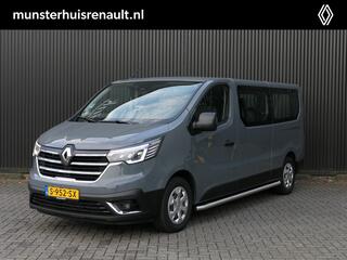 renault-trafic-passenger-9-persoons