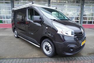 renault-trafic-dci-126pk-t27-l1h1-c