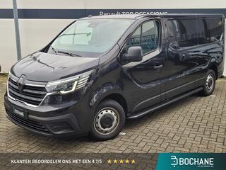 renault-trafic-2.0-blue-dci-110-t30