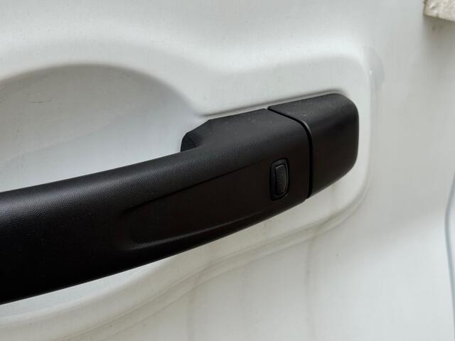 Renault TRAFIC 2.0 D 130pk L1H1 Koelwagen - koelen/vriezen/stand by 230V - camera