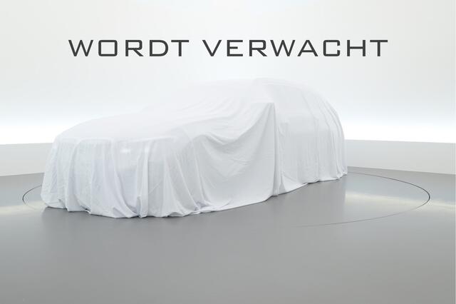 Renault TRAFIC 2.0 Blue dCi 170pk L2H1 Extra | Automaat | LM velgen | Side Bars | Camera | Navi | Apple Carplay