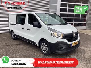 renault-trafic-1.6-dci-125-pk-e6-l2