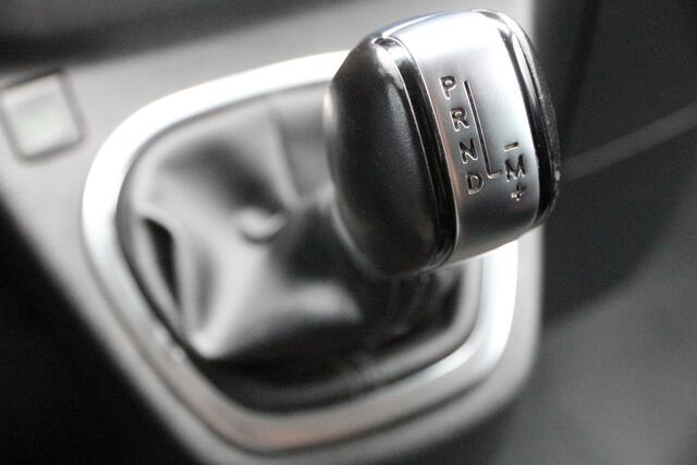 Renault TRAFIC 2.0 DCI 170 | Aut. | 2x Schuifdeur | Keyless | Navi | Camera | Clima..