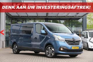 renault-trafic-2.0-dci-170--aut.-