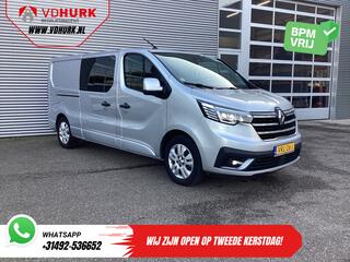 renault-trafic-2.0-dci-150-pk-aut.-