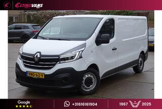 renault-trafic-2.0-dci-145-l2h1-lux