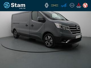 renault-trafic-170pk-blue-dci-t30-l