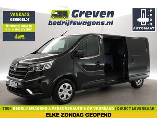 renault-trafic-2.0-dci-150pk-l2h1-