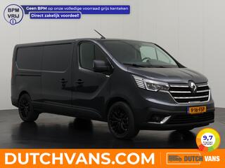 renault-trafic-2.0bluedci-edc-autom
