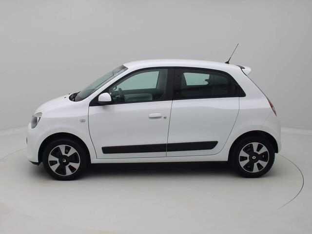 Renault TWINGO 1.0 SCe Collection