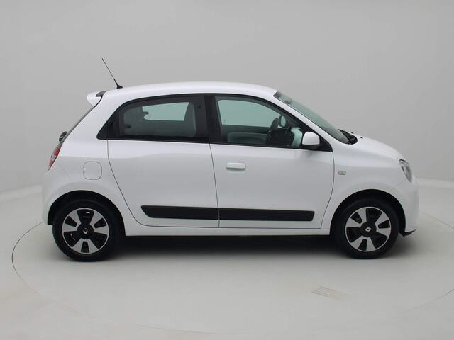 Renault TWINGO 1.0 SCe Collection