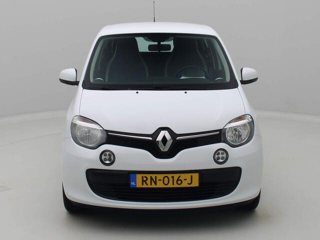 Renault TWINGO 1.0 SCe Collection