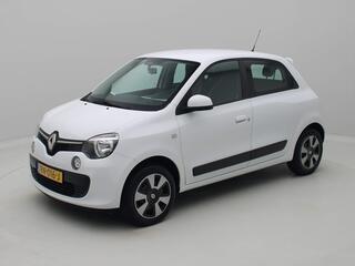 renault-twingo-1.0-sce-collection