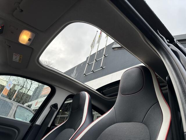 Renault TWINGO 0.9 TCe Dynamique Cabrio All-in Prijs Cruise/Airco/Bluetooth/Stoelverwarming