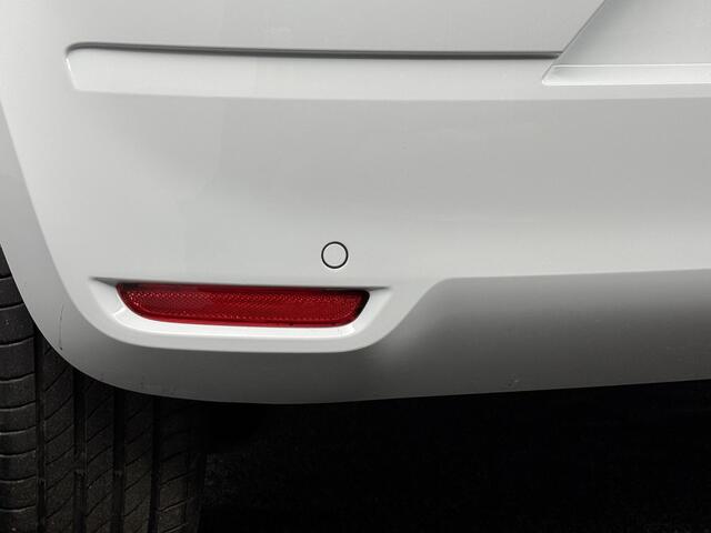 Renault TWINGO Z.E. R80 E-Tech Equilibre 22 kWh