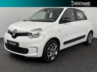 renault-twingo-z.e.-r80-e-tech-equi