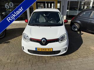renault-twingo-1.0-sce-collection-t