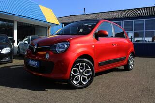 renault-twingo-1.0-sce-"limited-sum