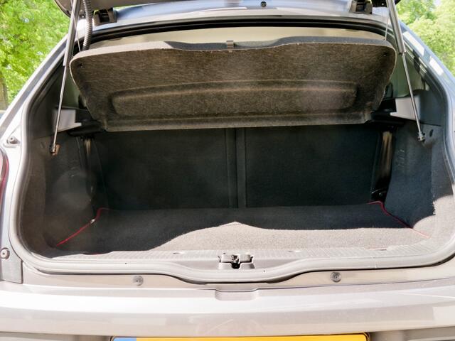 Renault TWINGO 1.0 SCe Collection 5drs. en Airco. nette auto