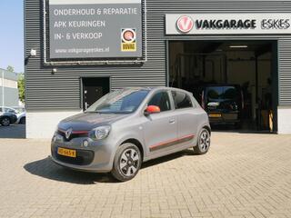 renault-twingo-1.0-sce-collection-5