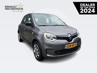 renault-twingo-z.e.-r80-e-tech-equi