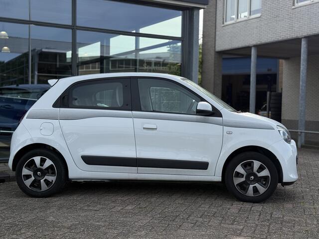 Renault TWINGO 1.0 SCe Collection Airco | Bluetooth