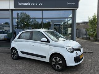 renault-twingo-1.0-sce-collection-a